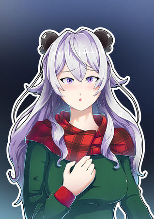 Winter wear - Narbebasa