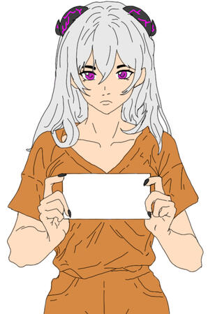 Convicted Felon - Garre Dargon